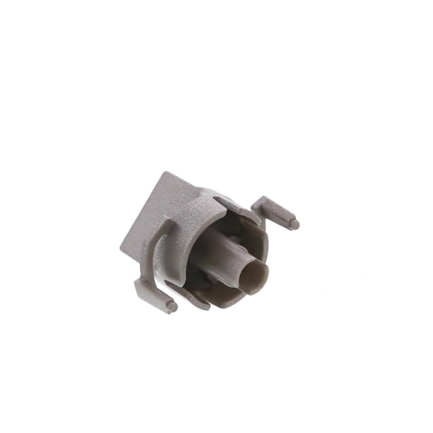 Illustration n° 2