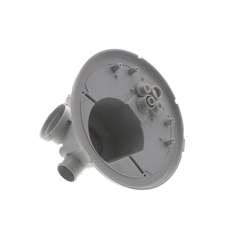 Vue 360°