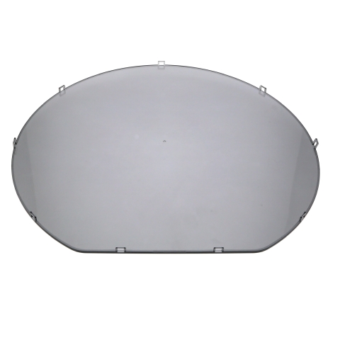 Illustration n° 2