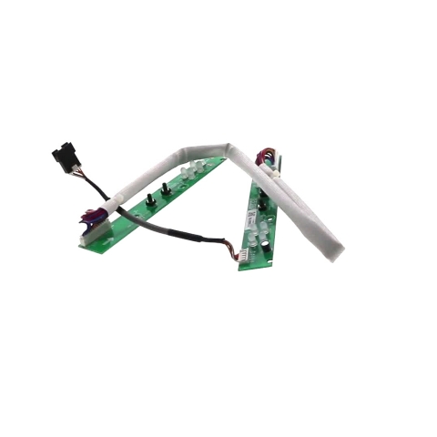 Illustration n° 2
