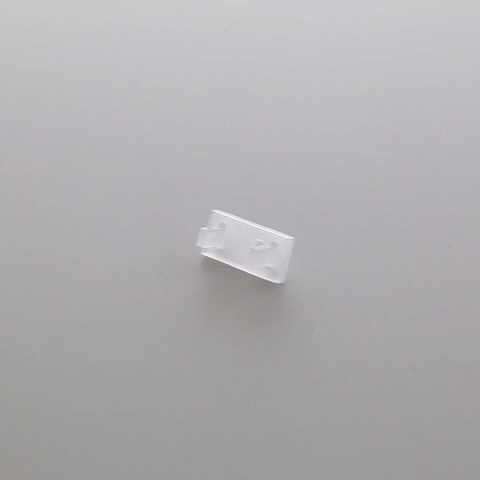 Main Thumbnail