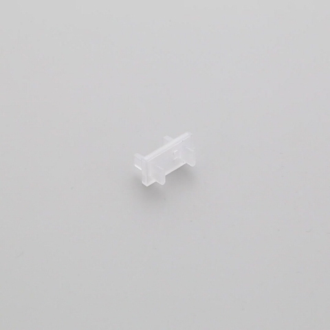 Main Thumbnail