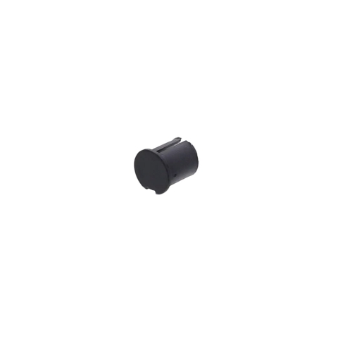 Vue 360°