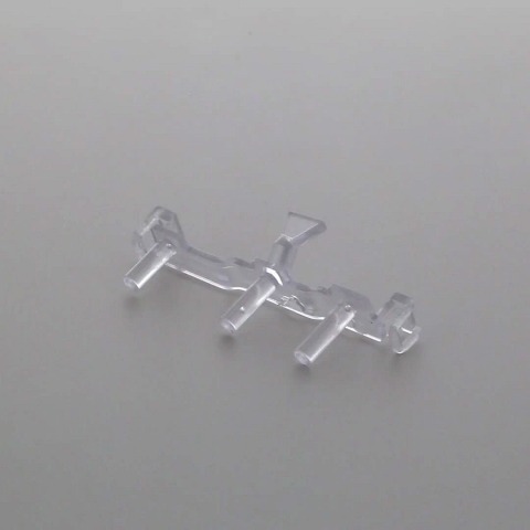 Main Thumbnail