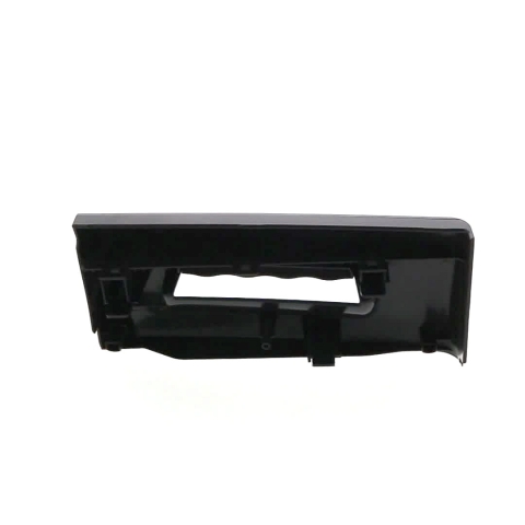 Illustration n° 2