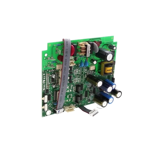 Main Thumbnail