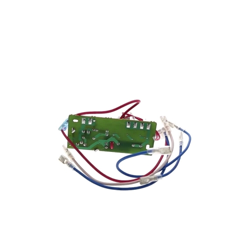Illustration n° 2