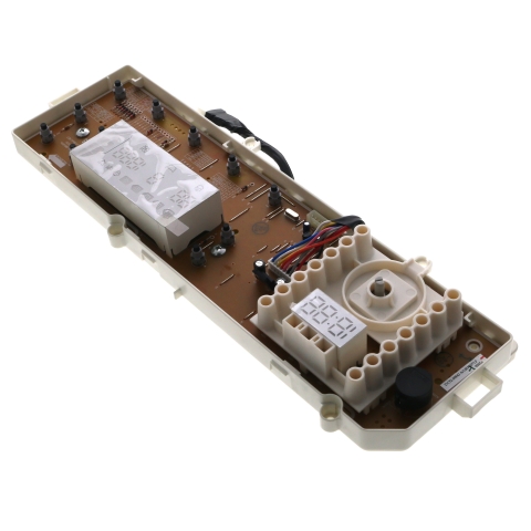 Illustration n° 2