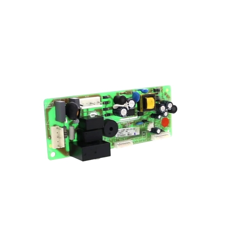 Vue 360°