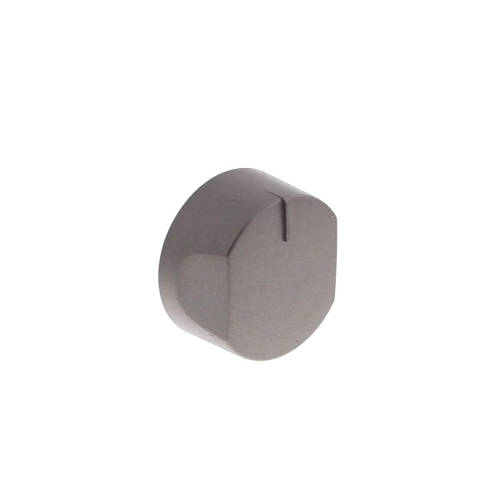 Vue 360°
