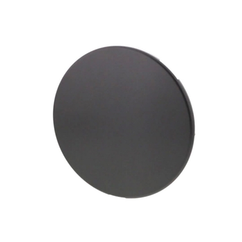 Vue 360°