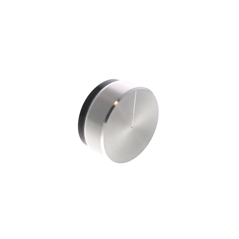 Vue 360°