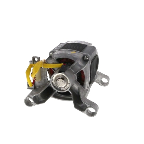 Illustration n° 2