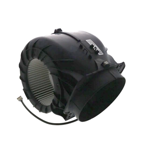 Vue 360°