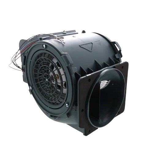 Vue 360°