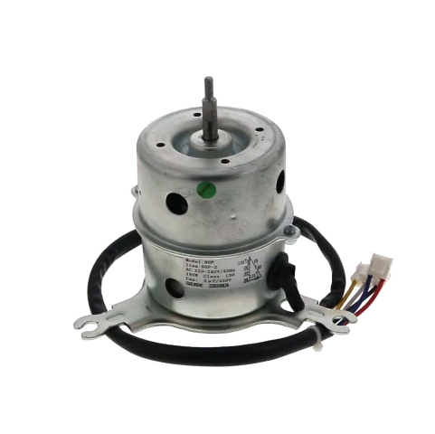 Main Thumbnail