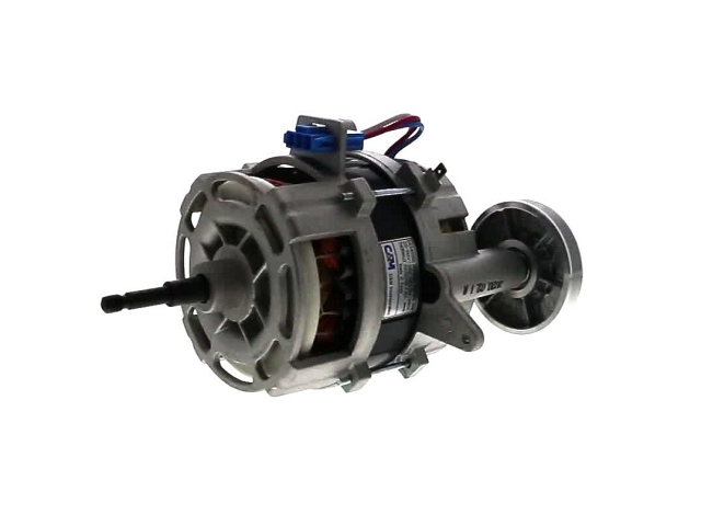 Illustration n° 15