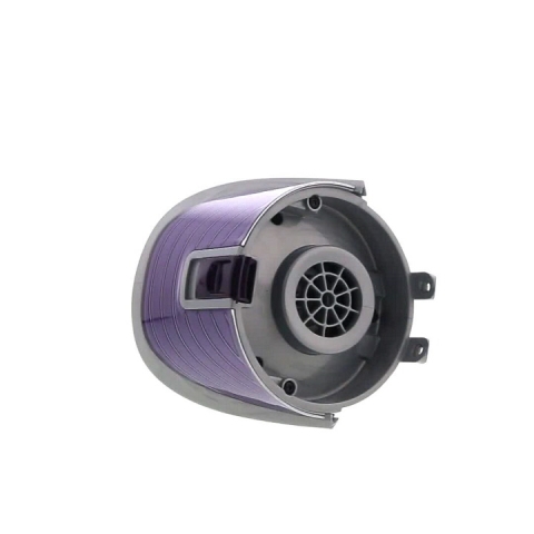 Vue 360°