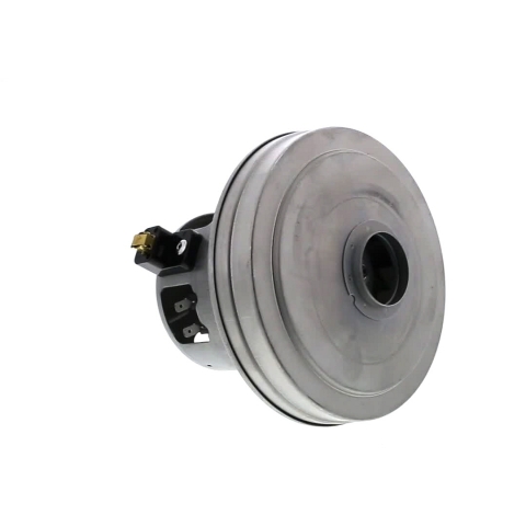 Main Thumbnail
