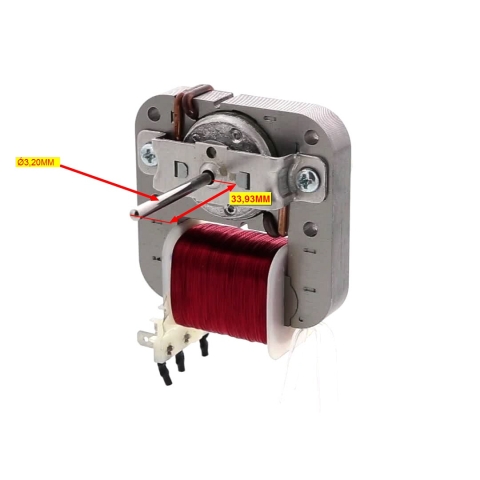 Main Thumbnail