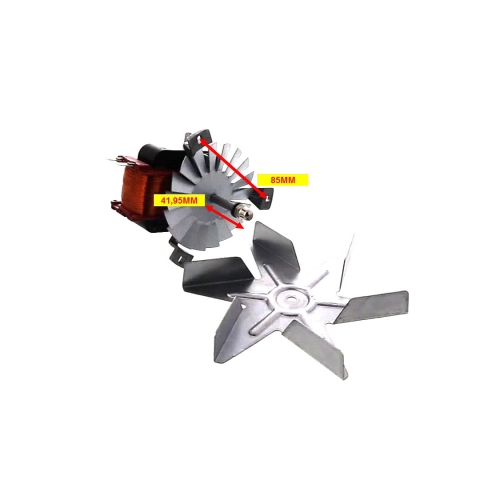 Main Thumbnail