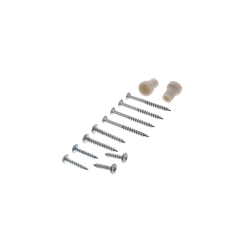 Illustration n° 2