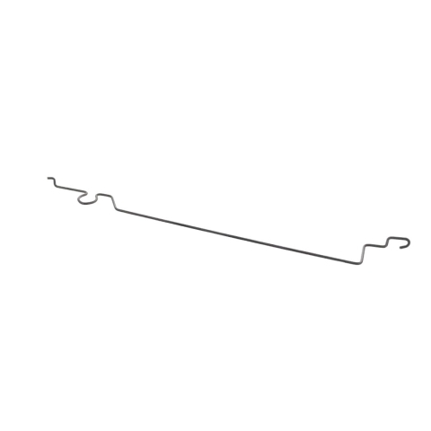 Illustration n° 2