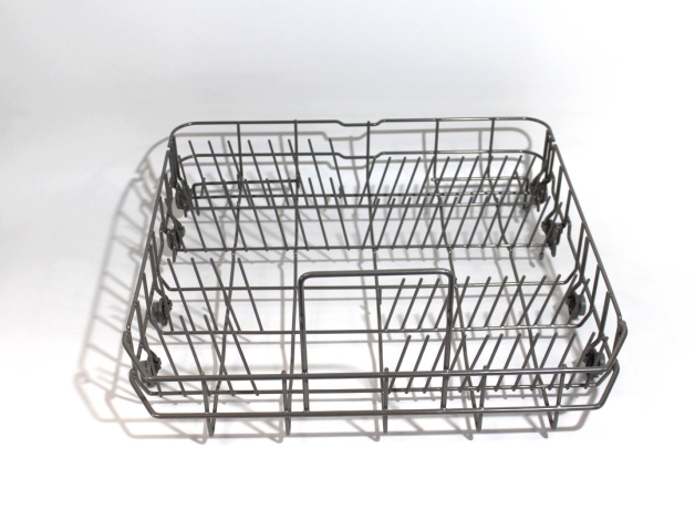 Main Thumbnail