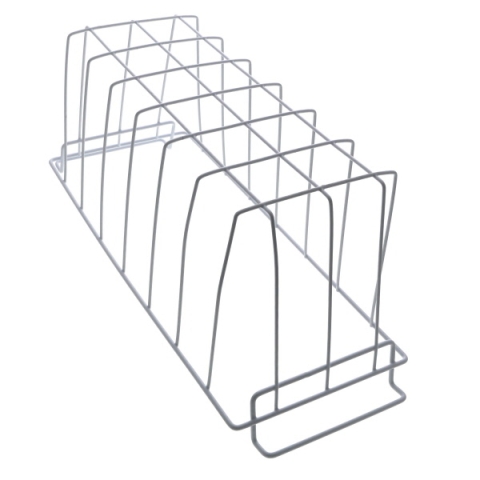 Illustration n° 2