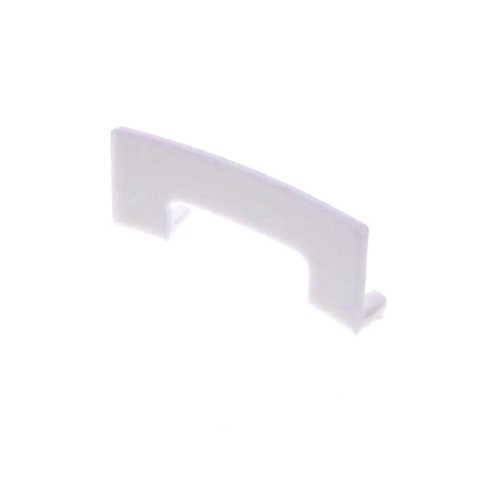 Main Thumbnail
