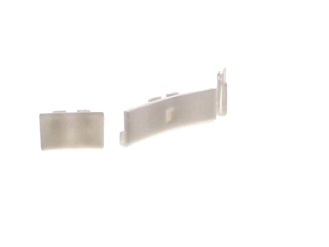 Main Thumbnail