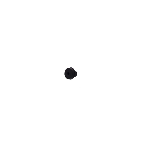 Vue 360°