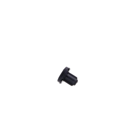Illustration n° 2