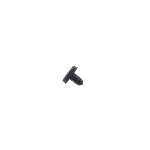 Main Thumbnail