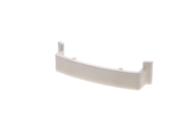 Vue 360°
