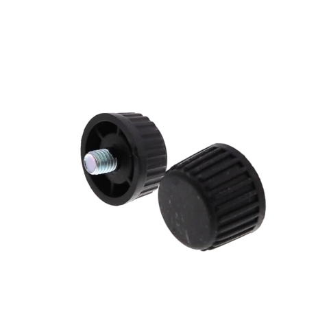 Vue 360°