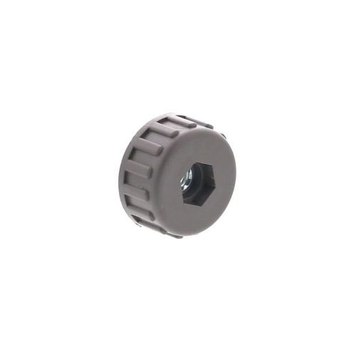 Vue 360°