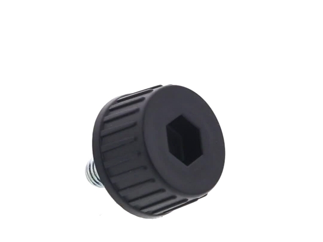 Vue 360°