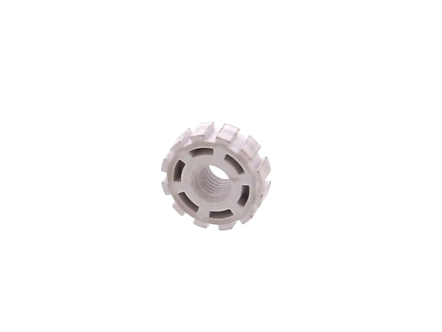 Vue 360°