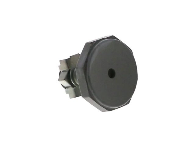 Vue 360°