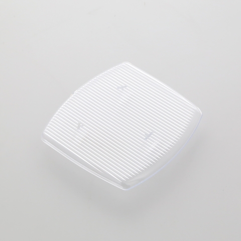 Vue 360°