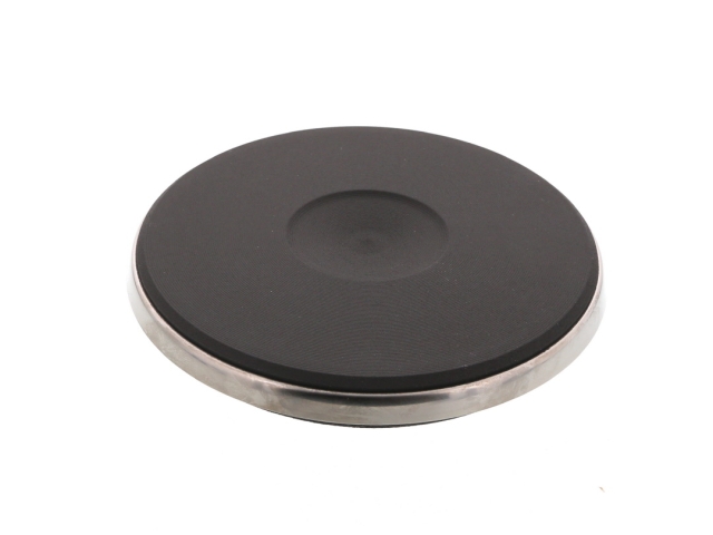 Vue 360°