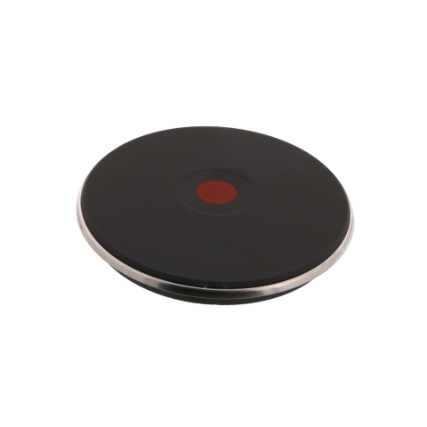 Vue 360°