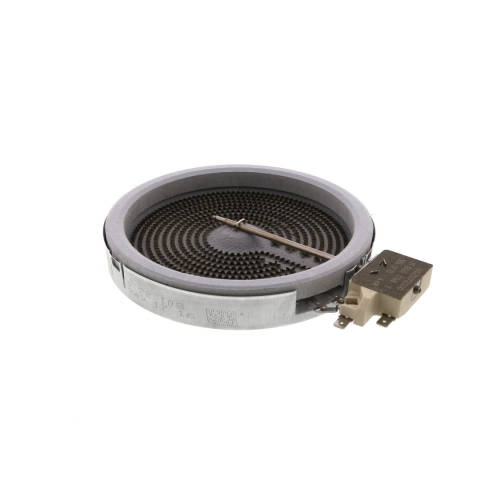 Vue 360°