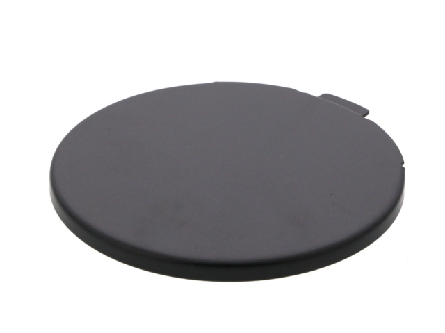 Vue 360°
