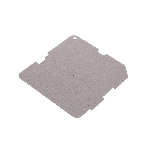 Main Thumbnail