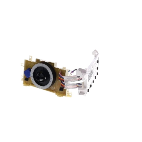 Vue 360°