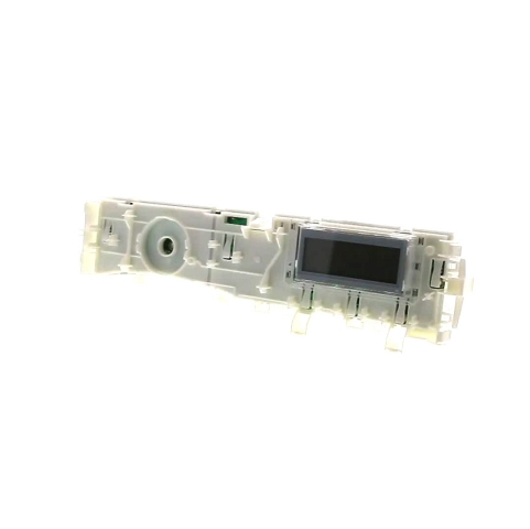 Vue 360°