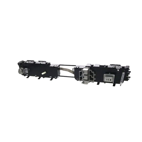 Main Thumbnail
