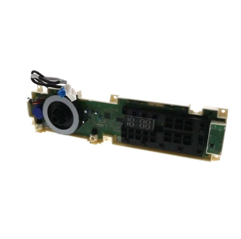 Vue 360°